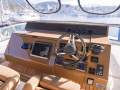 Fairline Squadron 55 INCREDIBLE CONDITION, HUGE UPGRADES!!