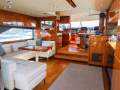 Fairline Squadron 55 INCREDIBLE CONDITION, HUGE UPGRADES!!
