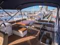 Fairline Squadron 55 INCREDIBLE CONDITION, HUGE UPGRADES!!