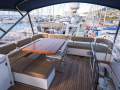 Fairline Squadron 55 INCREDIBLE CONDITION, HUGE UPGRADES!!