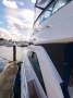 Fairline Squadron 55 INCREDIBLE CONDITION, HUGE UPGRADES!!