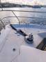 Fairline Squadron 55 INCREDIBLE CONDITION, HUGE UPGRADES!!