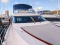 Fairline Squadron 55 INCREDIBLE CONDITION, HUGE UPGRADES!!