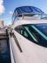 Fairline Squadron 55 INCREDIBLE CONDITION, HUGE UPGRADES!!