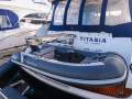 Fairline Squadron 55 INCREDIBLE CONDITION, HUGE UPGRADES!!