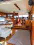 Fairline Squadron 55 INCREDIBLE CONDITION, HUGE UPGRADES!!
