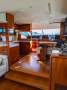 Fairline Squadron 55 INCREDIBLE CONDITION, HUGE UPGRADES!!