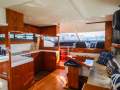 Fairline Squadron 55 INCREDIBLE CONDITION, HUGE UPGRADES!!