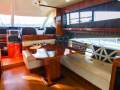 Fairline Squadron 55 INCREDIBLE CONDITION, HUGE UPGRADES!!