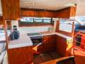 Fairline Squadron 55 INCREDIBLE CONDITION, HUGE UPGRADES!!