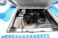 Mustang 2800 Series III