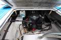Mustang 2800 Series III