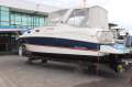 Mustang 2800 Series III