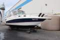 Mustang 2800 Series III