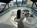 Sea Ray 310 Sundancer