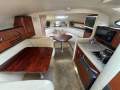 Sea Ray 310 Sundancer