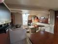 Sea Ray 310 Sundancer