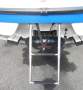 Sugar Sand Mirage 1800