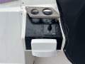 Markline 1100 Flybridge Cruiser