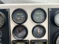 Markline 1100 Flybridge Cruiser