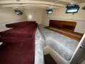 Custom 32' Timber Cruiser