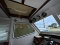 Custom 32' Timber Cruiser