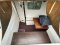 Custom 32' Timber Cruiser
