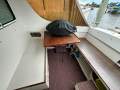 Custom 32' Timber Cruiser