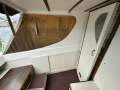 Custom 32' Timber Cruiser
