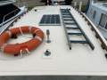 Custom 32' Timber Cruiser