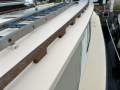 Custom 32' Timber Cruiser