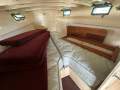 Custom 32' Timber Cruiser