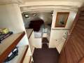 Custom 32' Timber Cruiser