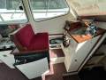 Custom 32' Timber Cruiser