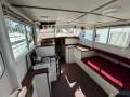 Custom 32' Timber Cruiser