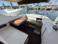 Custom 32' Timber Cruiser