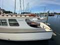 Custom 32' Timber Cruiser