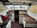 Custom 32' Timber Cruiser