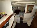Custom 32' Timber Cruiser