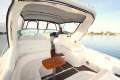 Sunrunner 3300 Sports Cruiser *** ENGINES REPLACED *** $ 89,990 ***