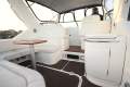 Sunrunner 3300 Sports Cruiser *** ENGINES REPLACED *** $ 89,990 ***