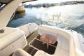 Sunrunner 3300 Sports Cruiser *** ENGINES REPLACED *** $ 89,990 ***