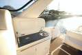 Sunrunner 3300 Sports Cruiser *** ENGINES REPLACED *** $ 89,990 ***