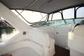 Sunrunner 3300 Sports Cruiser *** ENGINES REPLACED *** $ 89,990 ***
