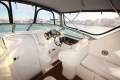 Sunrunner 3300 Sports Cruiser *** ENGINES REPLACED *** $ 89,990 ***