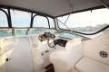 Sunrunner 3300 Sports Cruiser *** ENGINES REPLACED *** $ 89,990 ***