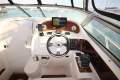 Sunrunner 3300 Sports Cruiser *** ENGINES REPLACED *** $ 89,990 ***