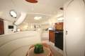 Sunrunner 3300 Sports Cruiser *** ENGINES REPLACED *** $ 89,990 ***