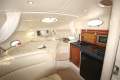 Sunrunner 3300 Sports Cruiser *** ENGINES REPLACED *** $ 89,990 ***