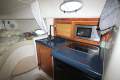 Sunrunner 3300 Sports Cruiser *** ENGINES REPLACED *** $ 89,990 ***